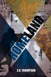 Produktbild: Homeland
