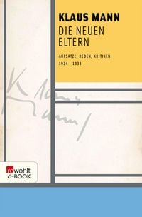 Produktbild: Die neuen Eltern