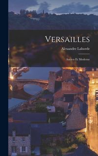 Produktbild: Versailles