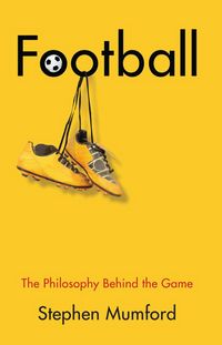 Produktbild: Football