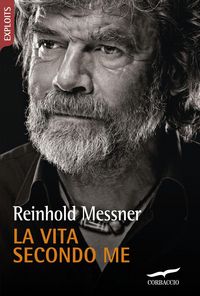 Produktbild: La vita secondo me