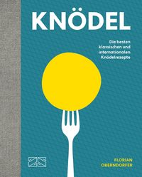 Produktbild: Kn&ouml;del