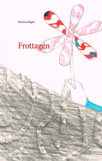 Produktbild: Frottagen