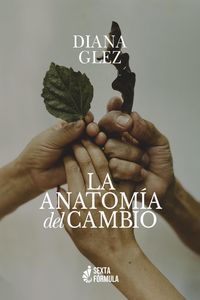 Produktbild: La anatom&iacute;a del cambio
