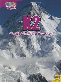 Produktbild: K2