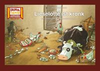 Bild vom Artikel Kamishibai: Lieselotte ist krank vom Autor Alexander Steffensmeier