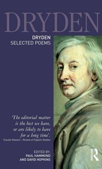Produktbild: Dryden