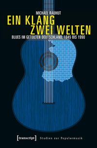 Produktbild: Ein Klang &ndash; zwei Welten