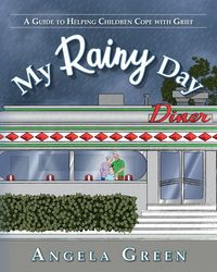 Produktbild: My Rainy Day