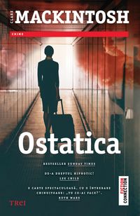 Produktbild: Ostatica