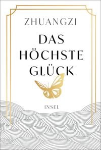Produktbild: Das h&ouml;chste Gl&uuml;ck