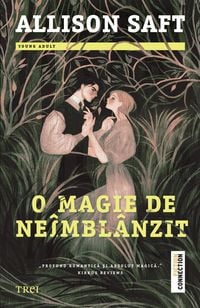 Produktbild: O magie de ne&icirc;mbl&acirc;nzit