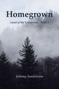 Produktbild: Homegrown