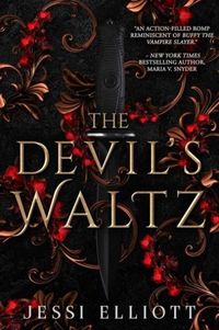 Produktbild: The Devil's Waltz