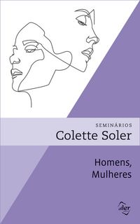 Produktbild: Homens, mulheres