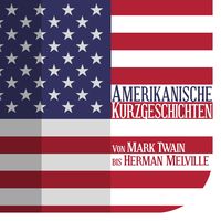 Produktbild: Amerikanische Kurzgeschichten