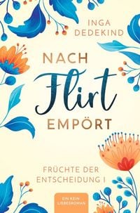 Produktbild: Nach Flirt emp&ouml;rt