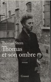 Produktbild: Thomas et son ombre