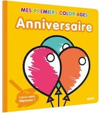 Produktbild: Anniversaire