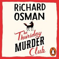 Bild vom Artikel Osman, R: The Thursday Murder Club vom Autor Richard Osman