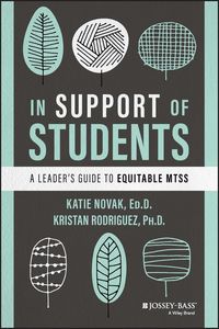 Produktbild: In Support of Students