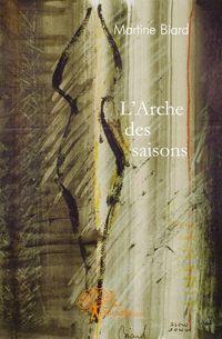 Produktbild: L arche des saisons