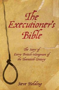Produktbild: The Executioners Bible