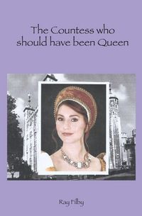 Produktbild: The Countess who should have been Queen