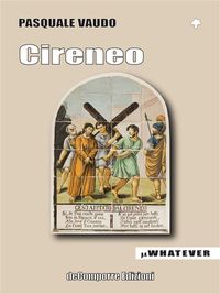Produktbild: Cireneo