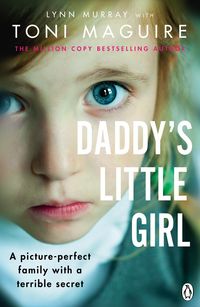Produktbild: Daddy's Little Girl