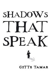 Produktbild: Shadows That Speak