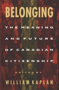 Produktbild: Belonging