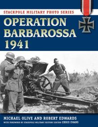 Produktbild: Operation Barbarossa 1941