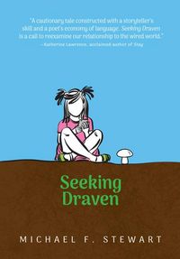 Produktbild: Seeking Draven