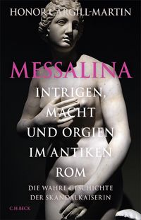 Produktbild: Messalina