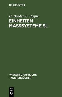 Produktbild: Einheiten Ma&szlig;systeme Sl
