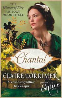 Produktbild: Chantal