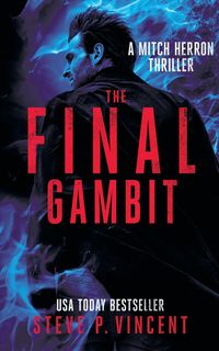 Produktbild: The Final Gambit