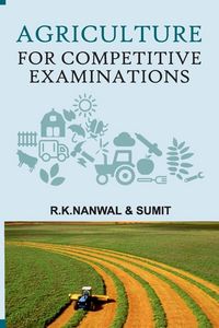 Produktbild: Agriculture For Competitive Ex