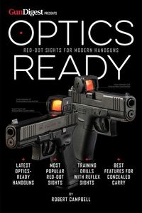 Produktbild: Optics Ready
