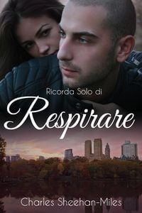 Produktbild: Ricorda Solo di Respirare