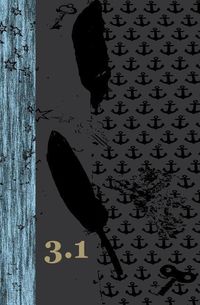 Produktbild: Anthology Bk 31