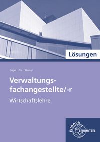 Produktbild: L&ouml;sungen zu 47434