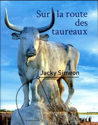Produktbild: Sur la route des taureaux