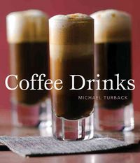 Produktbild: Coffee Drinks