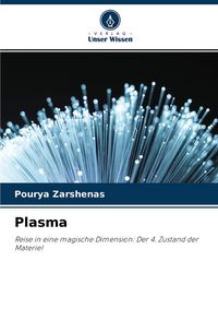 Produktbild: Plasma