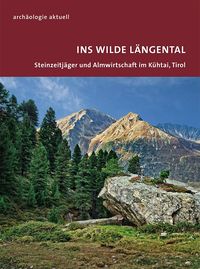 Produktbild: Arch&auml;ologie aktuell Band 2