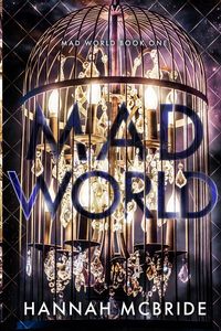 Produktbild: Mad World