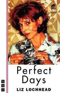Produktbild: Lochhead, L: Perfect Days