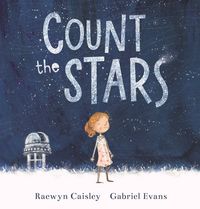 Produktbild: Count the Stars